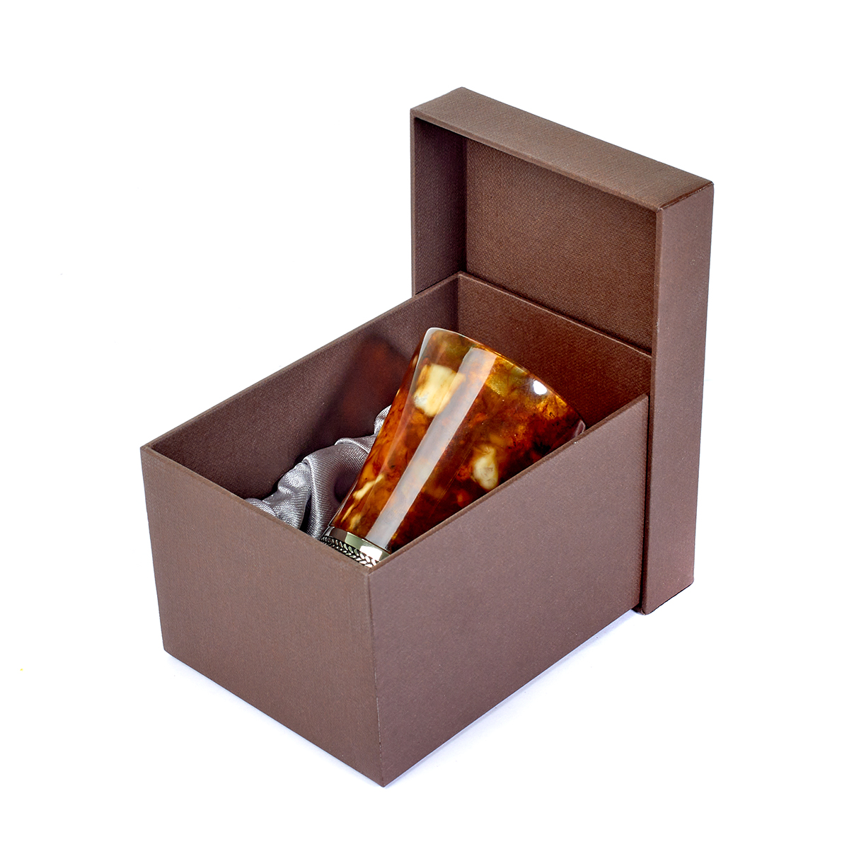 65063853_3 65063853_3