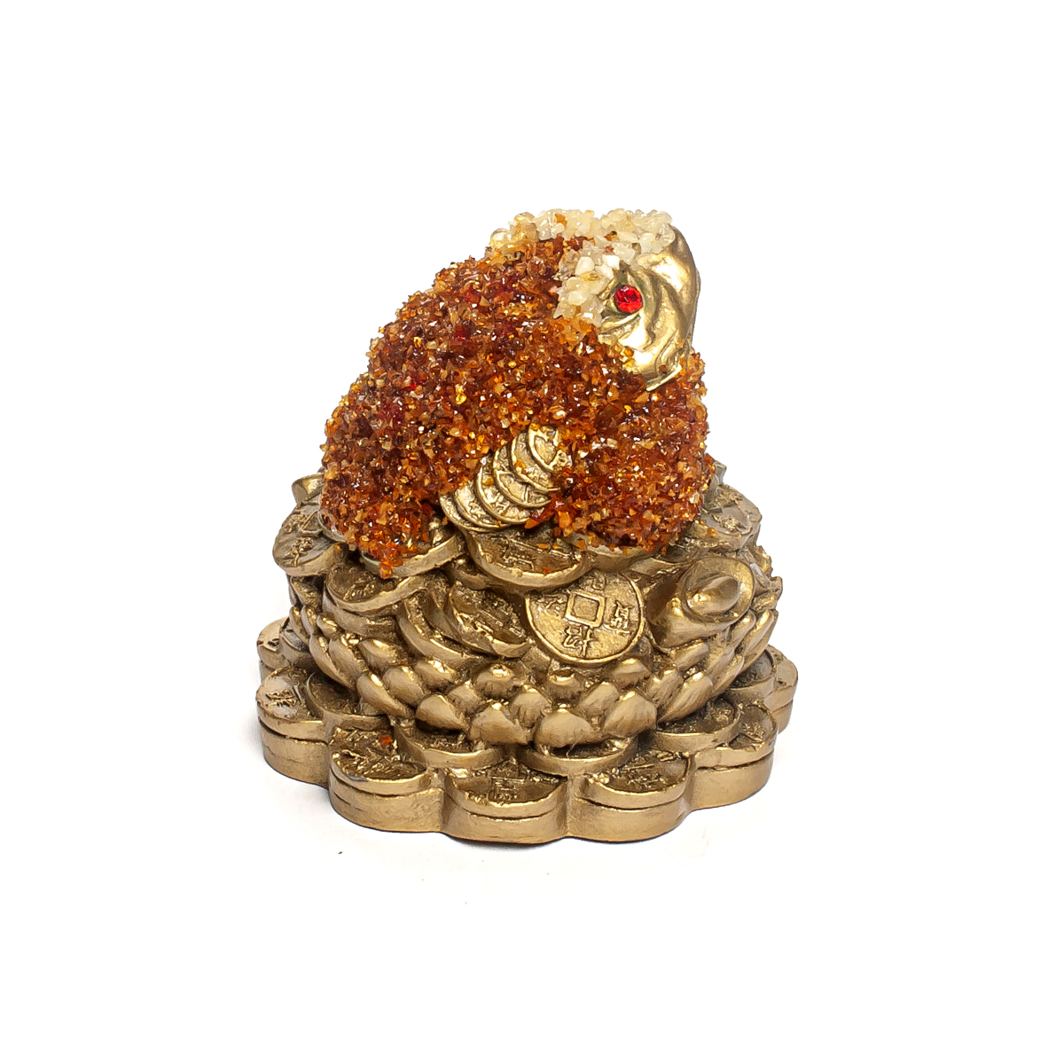 65110885_2 65110885_2