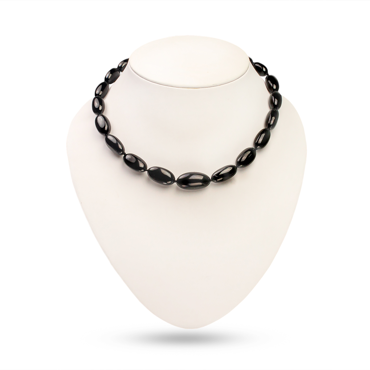 5003007353_2 5003007353_2