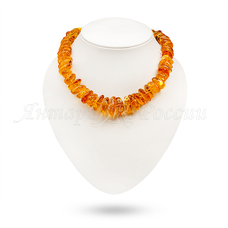 5123015091 5123015091