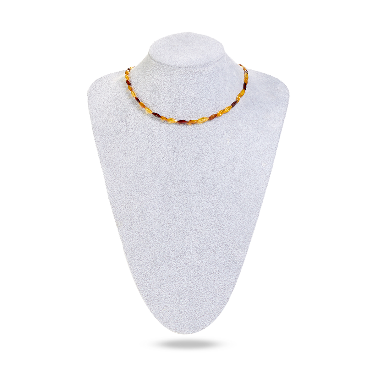 5501016700_2 5501016700_2