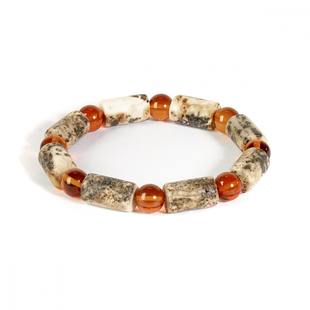 3031105286 3031105286