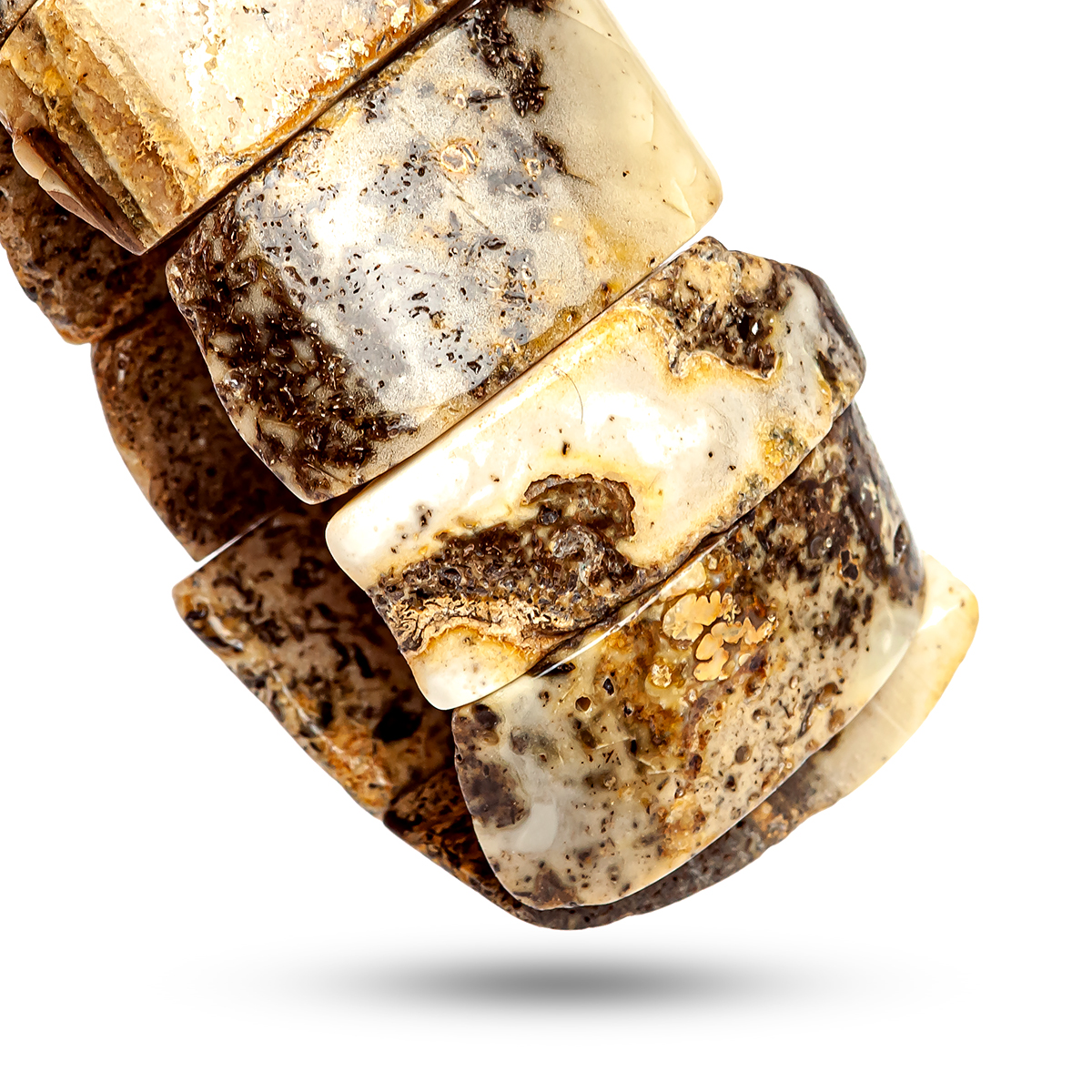 3031109421_2 3031109421_2