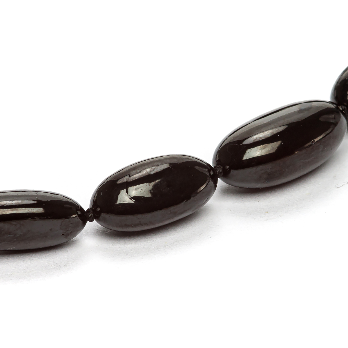 5003007353_3 5003007353_3