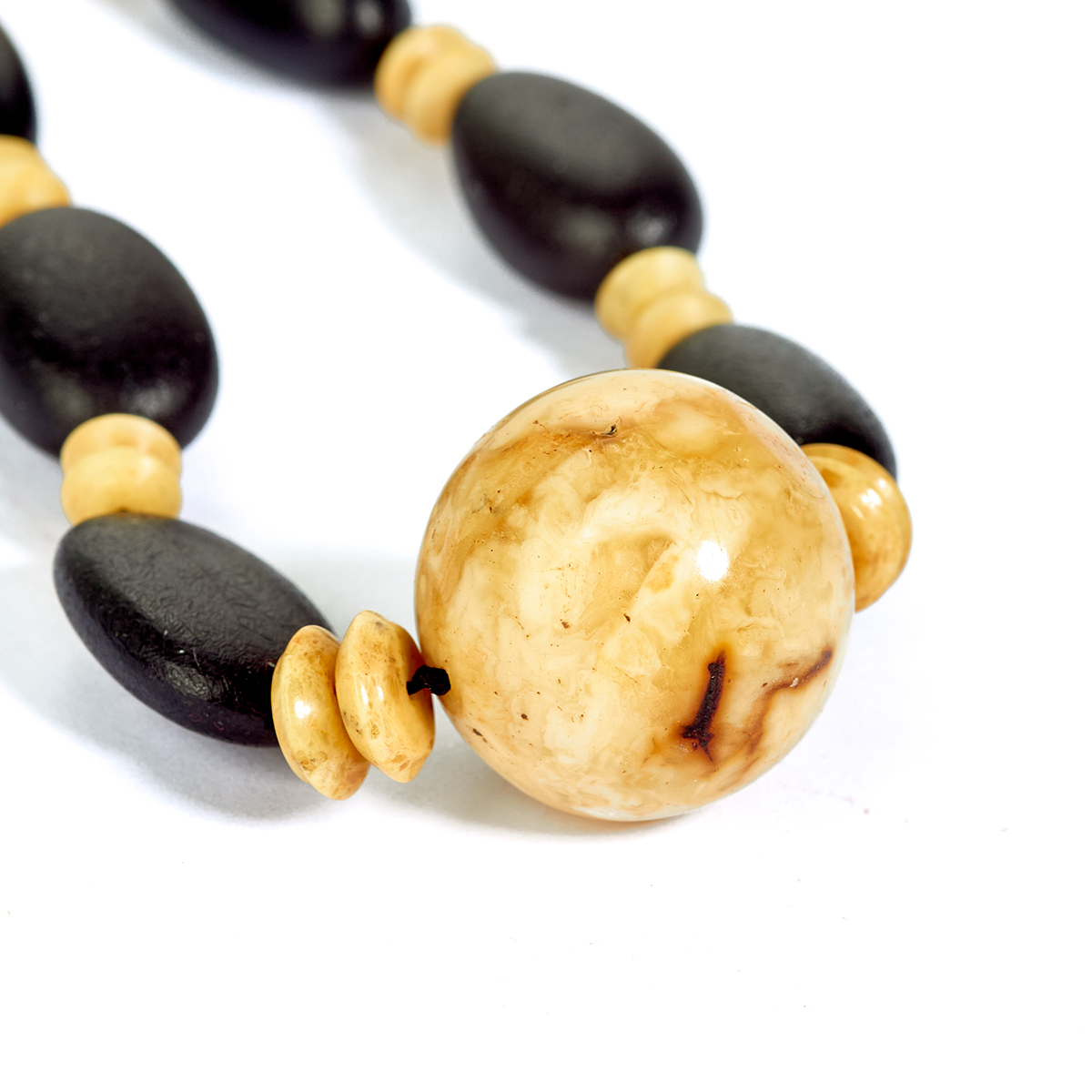 5505017398_4 5505017398_4